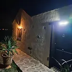 Holiday home La Hacienda De